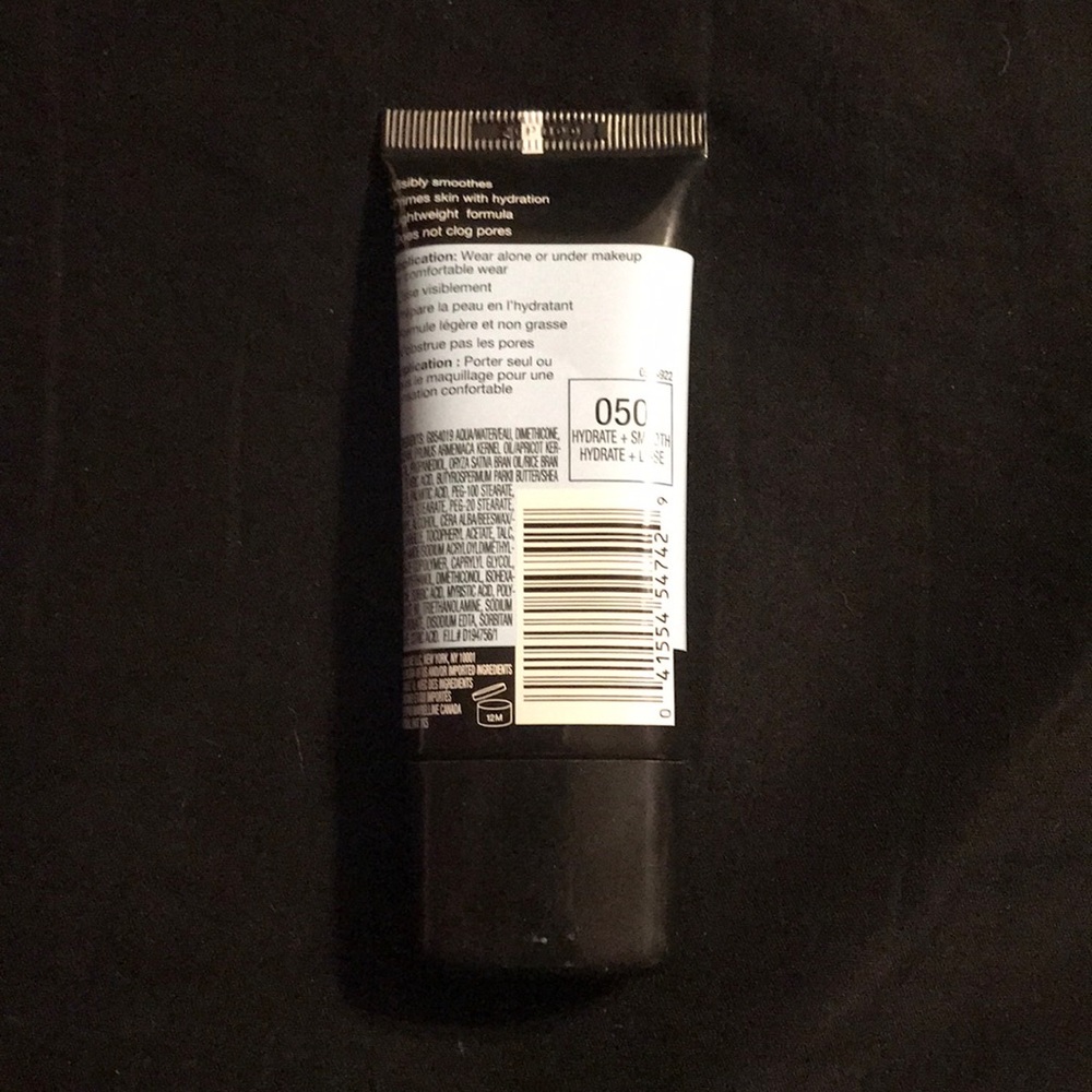 Makeup Primer Bundle - Picture 7 of 8